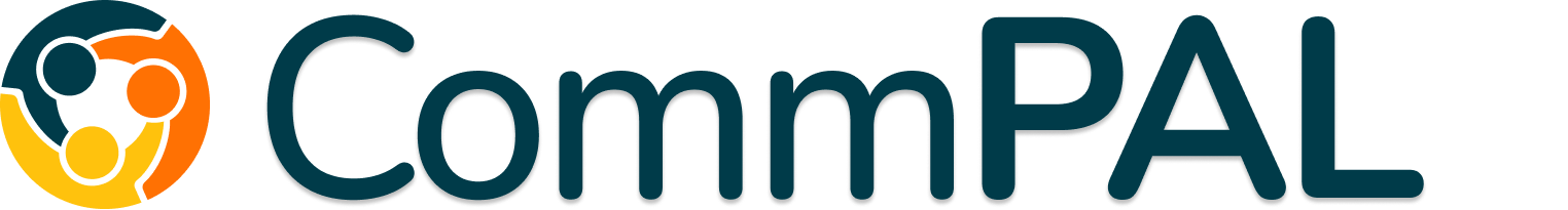 CommPAL