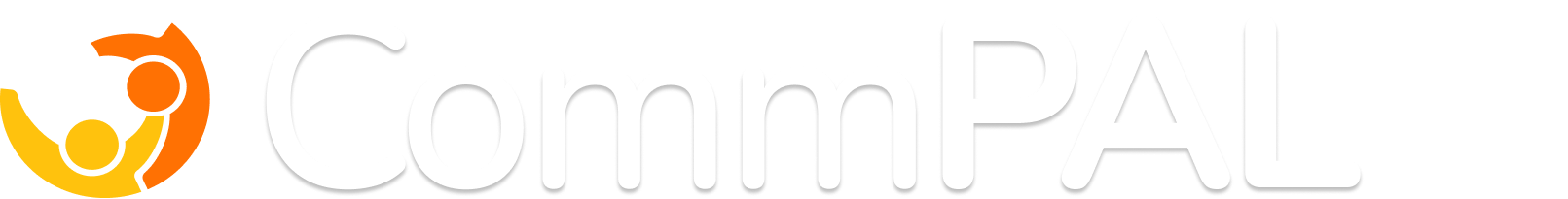 CommPAL